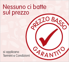 Price Promise