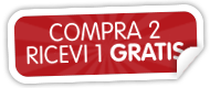 Promotion
