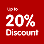 coupon Image