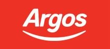 Argos £20 Voucher
