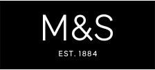 Marks & Spencer £10 Voucher