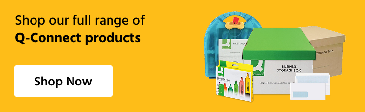 Q-Connect Products