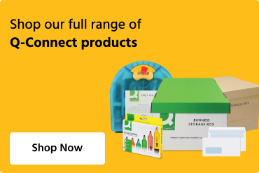 Q-Connect Products