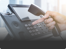 Business Communications