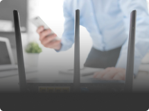 Business Connectivity