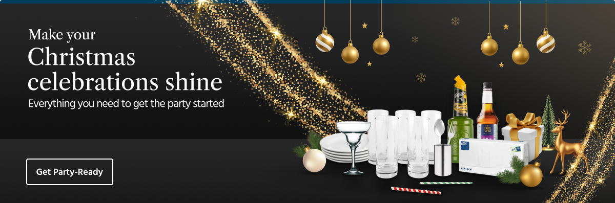 Christmas Celebrations