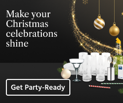 Christmas Celebrations