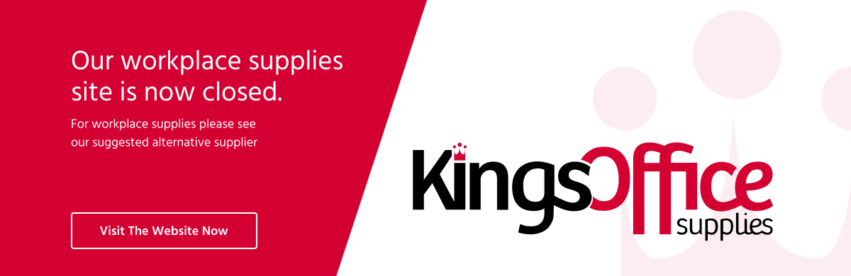 Workplace site Closed