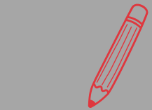 Buy More Pay Less Office Supplies 