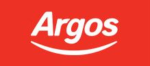 Argos £10 Voucher