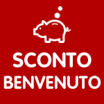 coupon Image