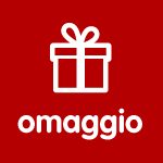 coupon Image