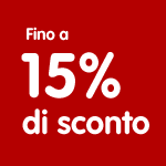 coupon Image