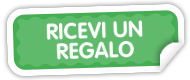 Promotion