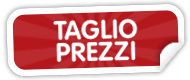 Promotion