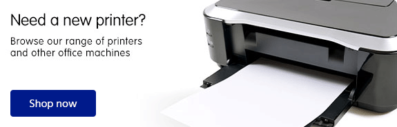 EOS Finder Slot 1
