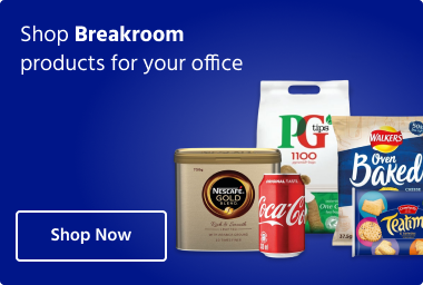 Breakroom