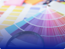 Print Services