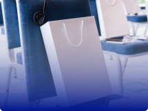 Promotional Products