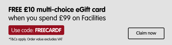 Free eGift Card Facilities