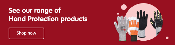 Hand Protection