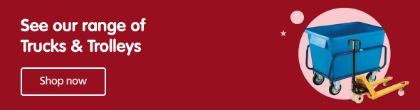 Dedicated Friendly Experts