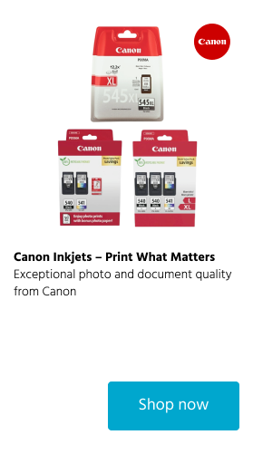 You May Like Ink-Toner 6