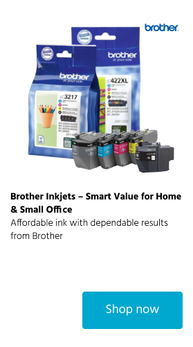 You May Like Ink-Toner 3