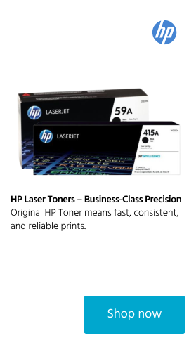 You May Like Ink-Toner 2