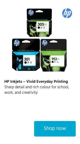 You May Like Ink-Toner 1