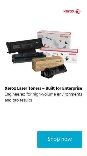 You May Like Ink-Toner 7