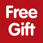 coupon Image