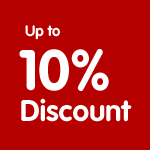 coupon Image