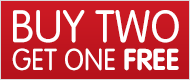 Promotion