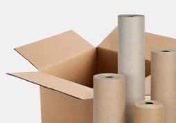 Packaging Supplies