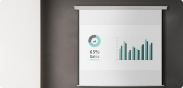 Projection & Expression