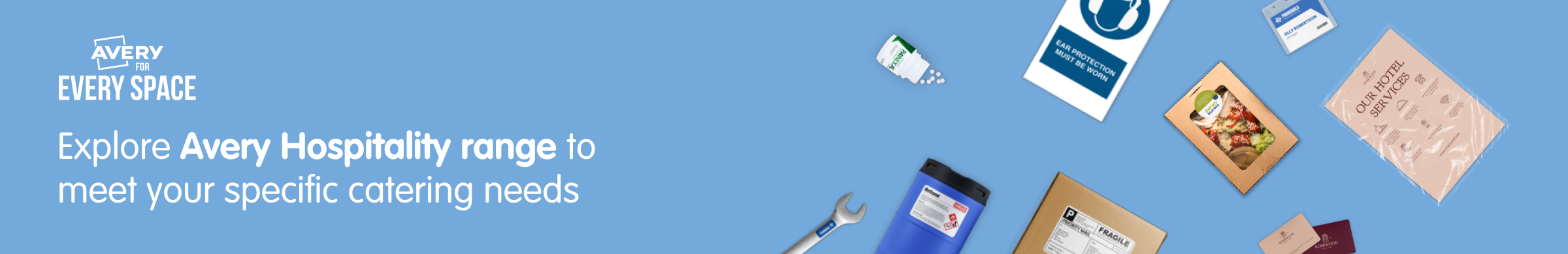 Euroffice Ecologi Hero