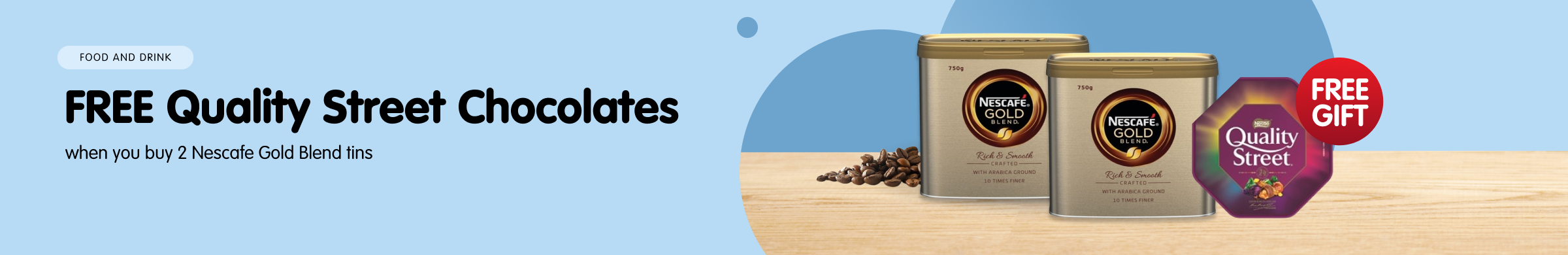 Euroffice Ecologi Hero