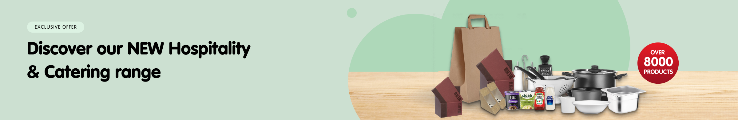 Euroffice Ecologi Hero