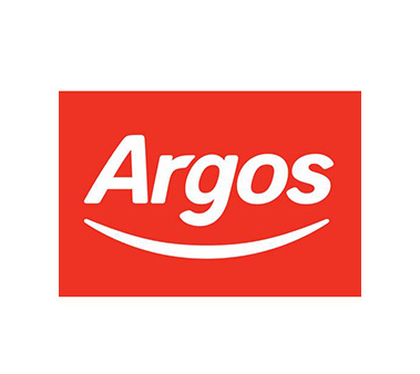 £10 Love2shop Voucher