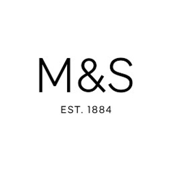 £5 M&S Voucher
