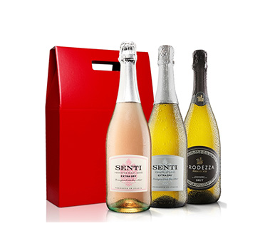 Restaurant Choice £10 Voucher