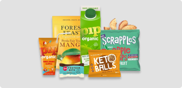 Ink, Toner & Printers