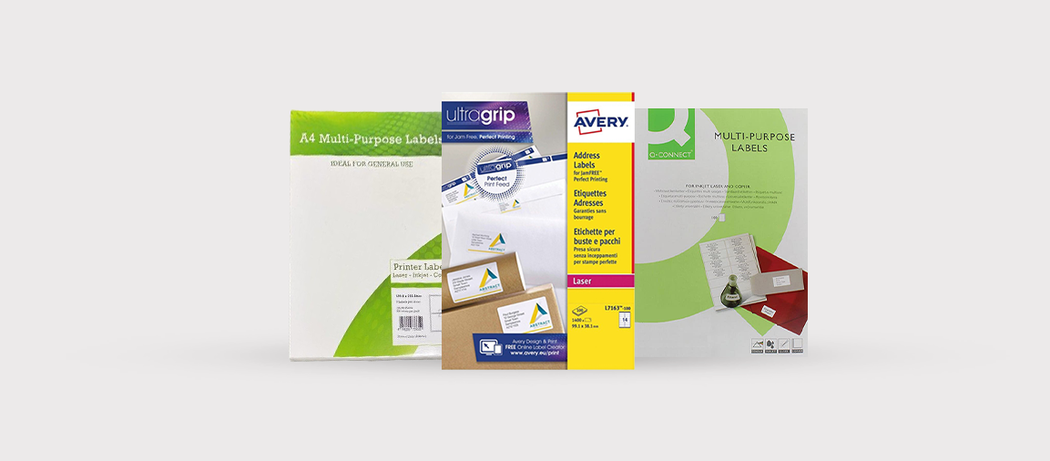 National Stationery Week