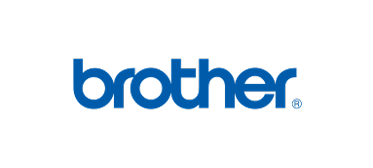Brother Logo