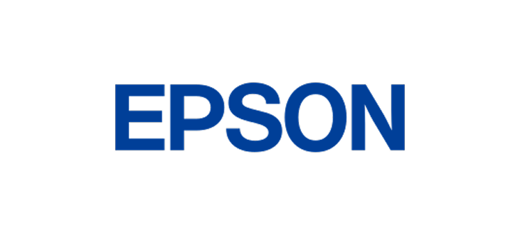 Epson Logo