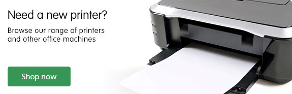 EOS Finder Slot 1