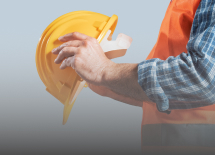 PPE and Workwear