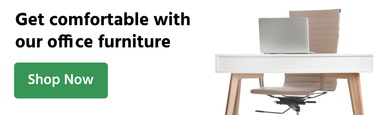 Office Furniture