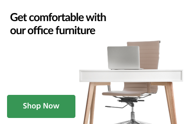 Office Furniture